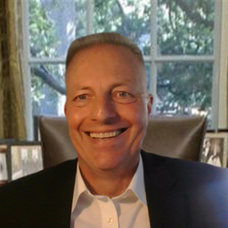 Dr.-Ing. Werner Ehmann