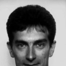 Dr. Albert Vollmer