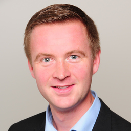 Hannes Junge