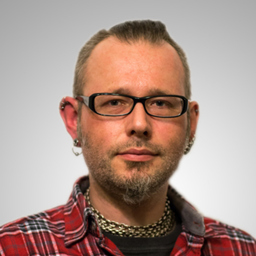 Heinz Koller