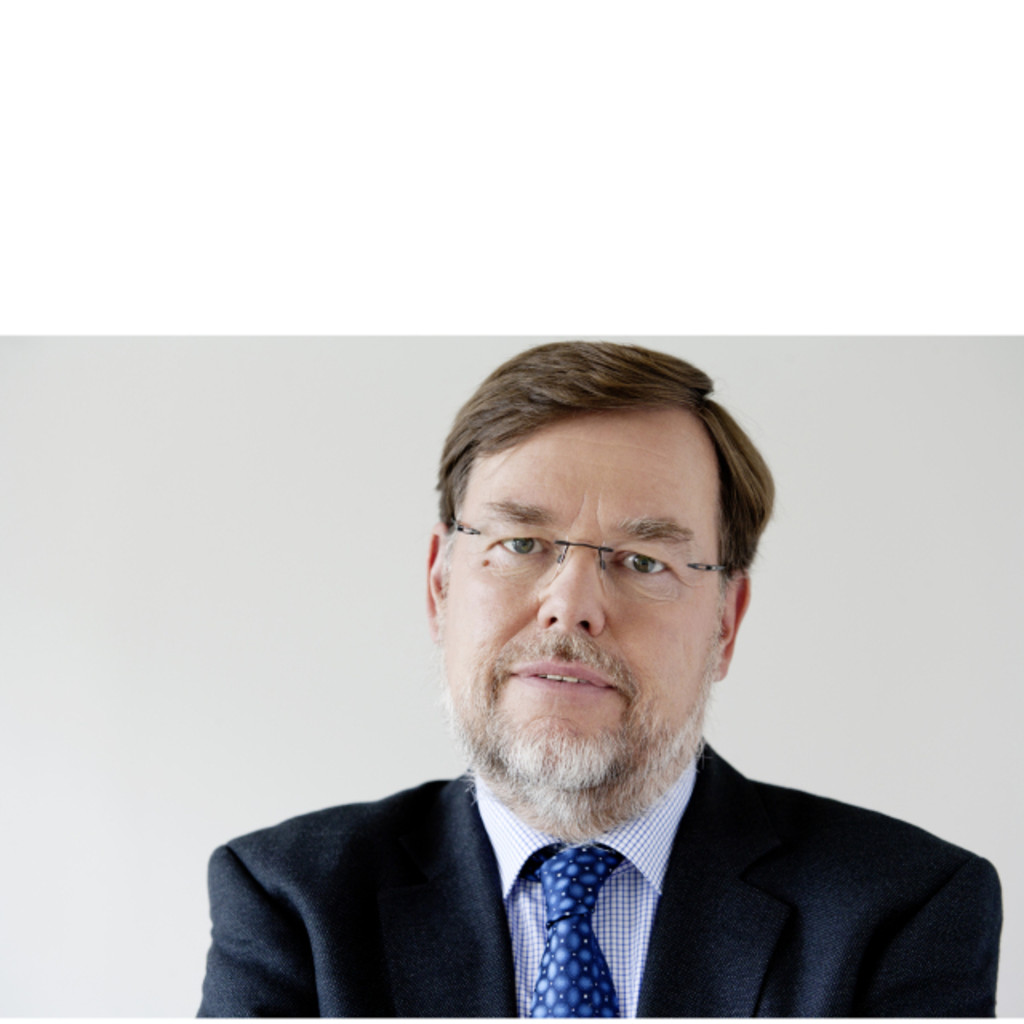 Schumacher aus Ulm in der Personensuche von Das Telefonbuch