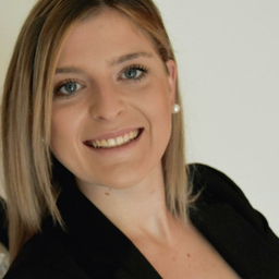 Simona Zandt