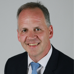 Laurenz Gebbeken