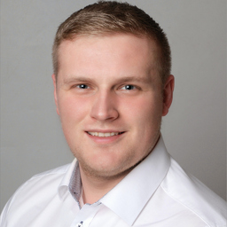 Philipp Hermes