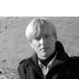 Markus Krexa