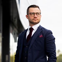 Wladislav Meinhardt