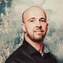 Christian Siegismund