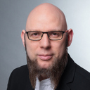 Dr. Roland Nolte