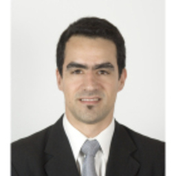 Paul Miquet
