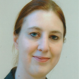 Sabrina Bößmann