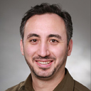 Murat Günaydin