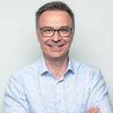Martin Arsan