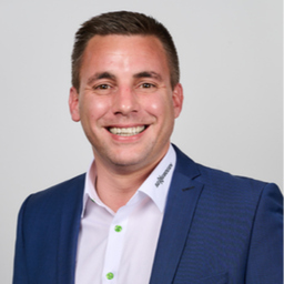 Peter Kröninger