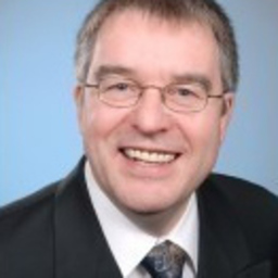 Erhard Waletzko