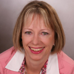 Dr. Kerstin Rother