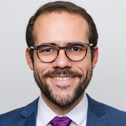 Jonas Oliveira