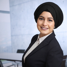 Hatice Karakaya