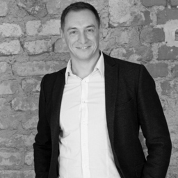 Andre Pfaffenrot