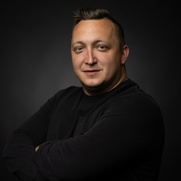Sascha Remiorz