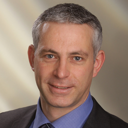Dr. Ralf Obenland