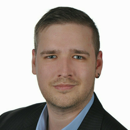 Tony Stiller