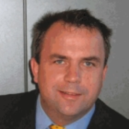Thorsten Breidenbach's profile picture
