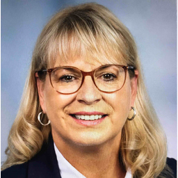 Martina Kaser