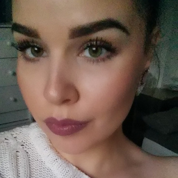 Janett Malig