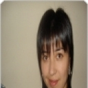 PILAR JIMENEZ ARIZA