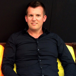 Tim Rothweiler