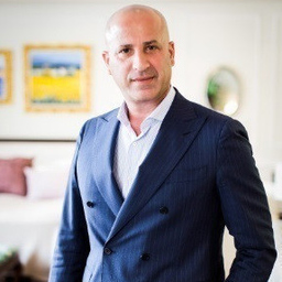 Tarek Semaan