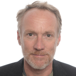 Dr. Roland Greul