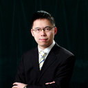 Stephen Liu