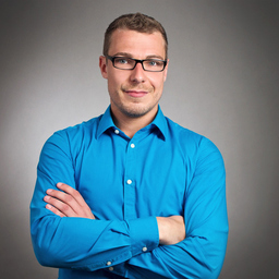 Lars Westphal