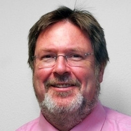 Rainer Gerstenberg