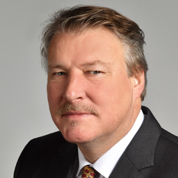 Dr. Carl W. Seitz