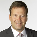 Carsten Kaufmann