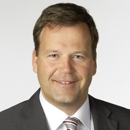 Carsten Kaufmann