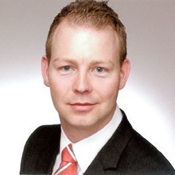 Michael Walther