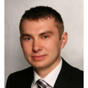 Lubomir Mayer