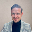Serkan Köksal