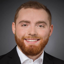 Lukas Knoll