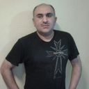 Adil Mehmood