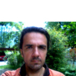 Günter Neuhuber