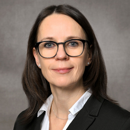 Marie-Luise Langels