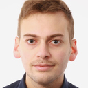 Sebastian Boers