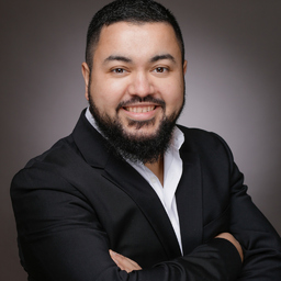 Fouad Rahoui