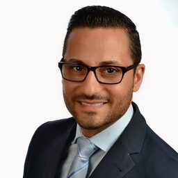 Marco Coppola