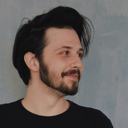 Denis Karajkovic