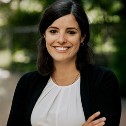 Lisa Stepper